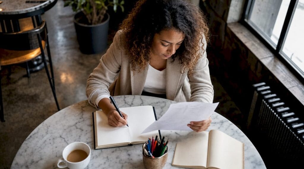 Expert en gestion de projets événementiels, spécialisé dans l’accompagnement et la rédaction de documents liés à la RSE.