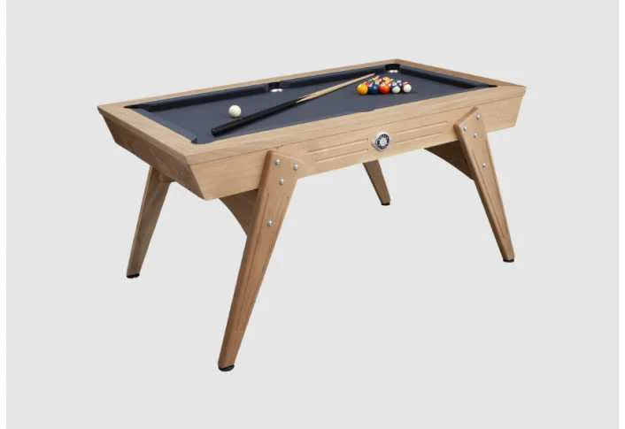 billard entreprise bureaux