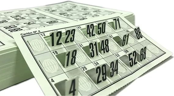 grille bingo