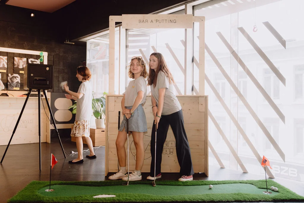 meilleurs jeux team building lille